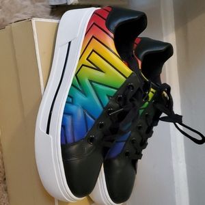 Michael Kors sneakers